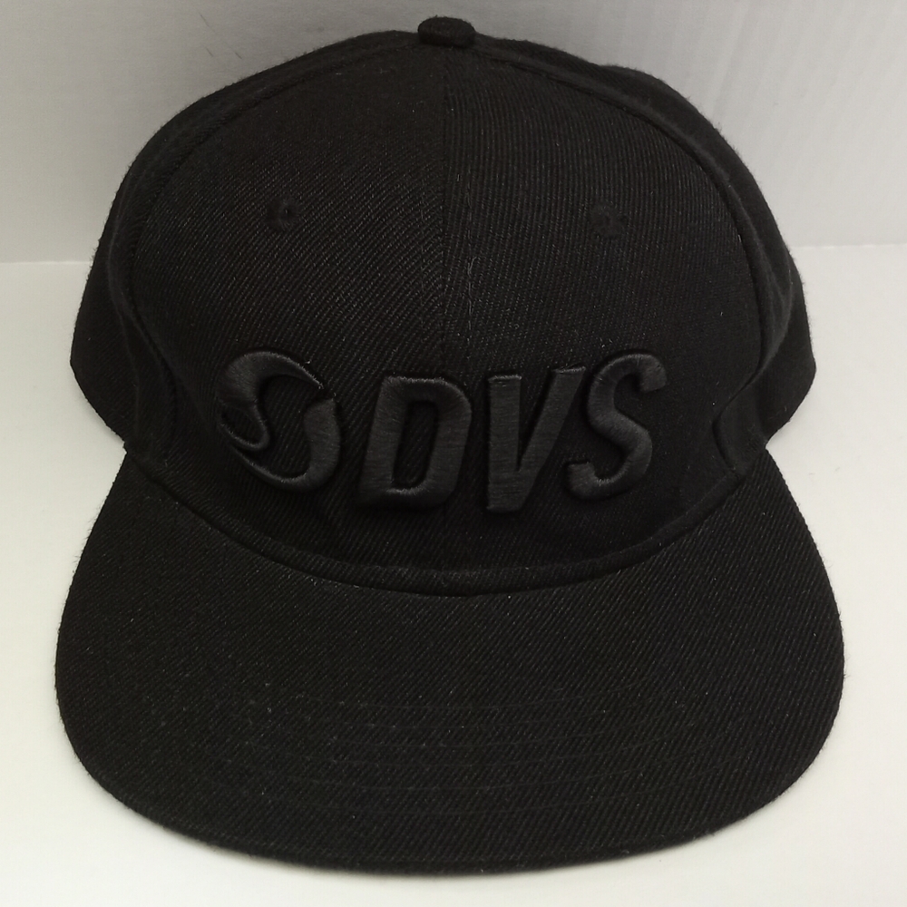 DVS Hat